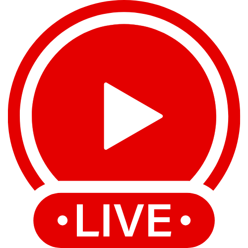 Anal Alemania | Live Webcam Shows & Interactive Adult Entertainment